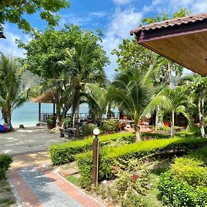 Phi Phi Villa Resort